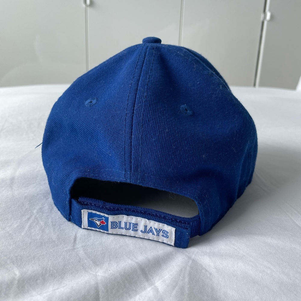 Hat - Picture 2 of 2